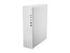 Lenovo IdeaCentre Desktop-PC – AMD Ryzen 5, 16 GB RAM, 1 TB Speicher