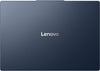 Lenovo IdeaPad Slim 3 – Leichtes Notebook, 1 TB Speicher
