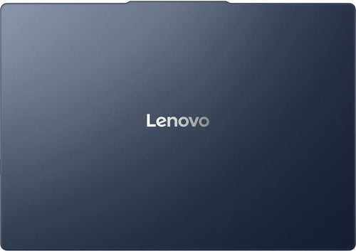 Lenovo IdeaPad Slim 3 – Leichtes Notebook, 1 TB Speicher