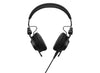 Pioneer DJ On-Ear Kopfhörer – Kabelgebunden, Stereo-Sound