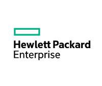 HP Enterprise Software-Paket – 5 Jahre Rund-um-die-Uhr-Support
