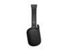 HP Poly Focus 625 Bluetooth Headset – Stereo, faltbar