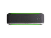 HP Poly Sync 60 Freisprecheinrichtung – Bluetooth, USB-A/C