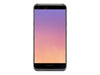 Spectralink Versity 9540 Smartphone – Stoßsicher, wasserfest