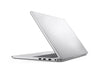 DELL Pro 16" Laptop – Intel Core Ultra, 16 GB RAM, 512 GB SSD