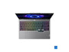 Lenovo 15" Business-Laptop – Core i7, 16 GB RAM, 1 TB Speicher