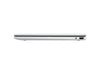 HP Laptop – Flexibles Flip-Design, schneller Intel Core Prozessor