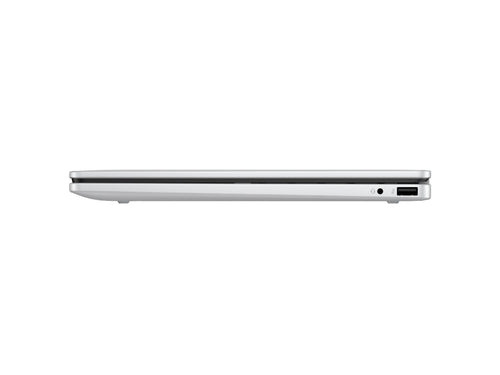 HP Laptop – Flexibles Flip-Design, schneller Intel Core Prozessor