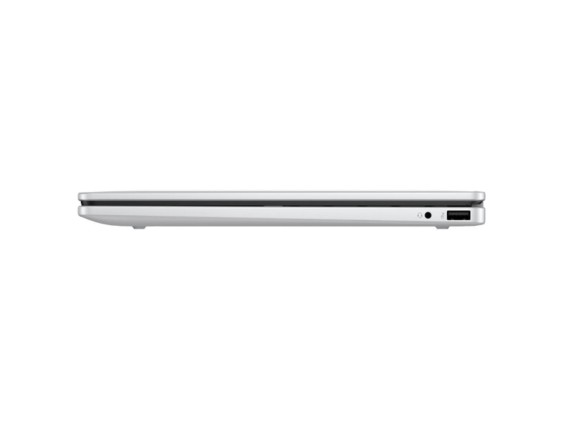 HP Laptop – Flexibles Flip-Design, schneller Intel Core Prozessor