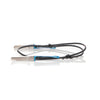 Broadcom SFP+-Transceiver – 10GbE, 1m Kupferkabel