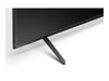 Sony 75" 4K-HDR Display – Ideal für Unternehmen und Bildung