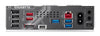 GIGABYTE ATX Motherboard – Wi-Fi 7, USB-C Unterstützung
