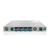 Cisco Nexus Switch – 48 Ports, 10 Gigabit Ethernet