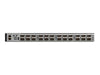 Cisco Netzwerk-Switch – 24 Ports, hohe Geschwindigkeit