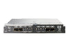 HP Enterprise SAN-Switch – Netzwerkverwaltung leicht gemacht