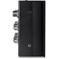 TRENDNET 10-Port Switch – Robuster Netzwerkverteiler für Industrie