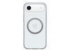 OTTERBOX iPhone Hülle – MagSafe-kompatibel, klarer Schutz