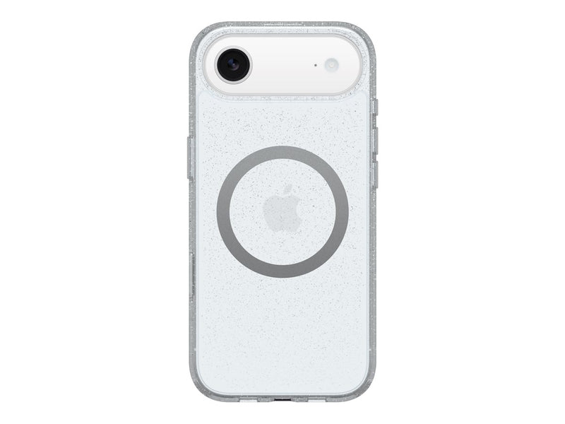 OTTERBOX iPhone Hülle – MagSafe-kompatibel, klarer Schutz