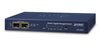 Planet Technology 8-Port Switch – Gigabit Ethernet, verwaltbar