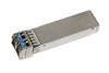 Netgear SFP+ Transceiver – 10 Gbps, 2 km Reichweite