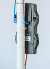 Mikrotik NetMETAL 5 Accesspoint – Leistungsstark und wetterfest