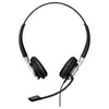EPOS Stereo-Headset – Klare Kommunikation im Büro