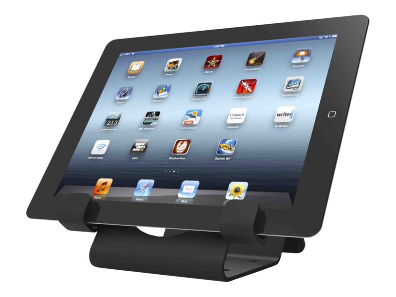 Compulocks Tablet-Halterung – Sicherer Stand, Diebstahlschutz