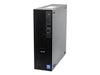 Axis Desktop-Terminal – Kompakt für 4K-Überwachung, 16 GB RAM