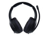 PDP Victrix Gambit Headset – Kabellos & Geräuschisolierung