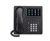 Avaya 9641GS IP-Telefon – Touchscreen, HD-Audio
