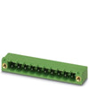 Phoenix Contact Grundleiste – PCB-Stecker, 320 V Spannung