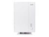 Snom DECT-Basisstation – Für bis zu 16 schnurlose Telefone