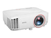 BenQ DLP-Projektor – Full HD, 3000 Lumen