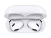 Apple AirPods – Kabellose Kopfhörer für iPhone & Co.