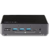 Wortmann TERRA PC Micro – Kompakter Desktop mit 8 GB RAM