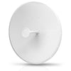 Ubiquiti Außenantenne – 5 GHz, Hohe Reichweite