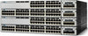Cisco Netzwerk-Switch – 24 Ports, stapelbar, PoE-Unterstützung