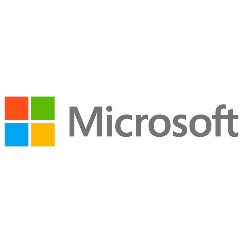 Microsoft Windows Server 2025 Essentials – Einfacher Server für kleine Unternehmen