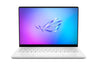 ASUS ROG Zephyrus G14 – Leistungsstarker Gaming-Laptop, 2 TB Speicher