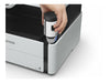 EPSON EcoTank Drucker – Effizienter Tintenstrahldruck, WLAN-fähig