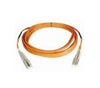 Lenovo Netzwerkkabel – 30 m Glasfaser, MTP zu QSFP+