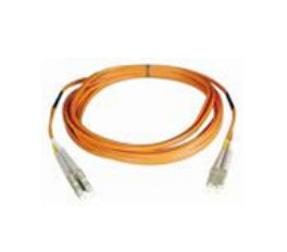 Lenovo Netzwerkkabel – 30 m Glasfaser, MTP zu QSFP+