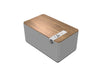 Klipsch Bluetooth-Lautsprecher – Edles Design, kraftvoller Klang