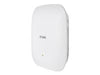 D-Link Access Point – Schnelles Wi-Fi 6 für Ihr Büro