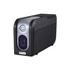 ROLINE DesignSecure USV – 2000 VA, 6 Anschlüsse