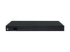 HPE Netzwerk-Switch – 24 Ports, Gigabit Ethernet