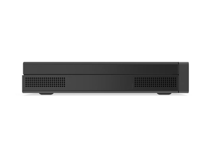 Lenovo ThinkCentre Desktop-PC – Kompakt, 16 GB RAM, 512 GB SSD