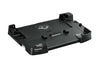 Panasonic Docking Station – Für Toughbook CF-54, Mehr Anschlüsse