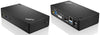 Lenovo ThinkPad USB 3.0 Dock – Mehr Anschlüsse für Ihr Laptop