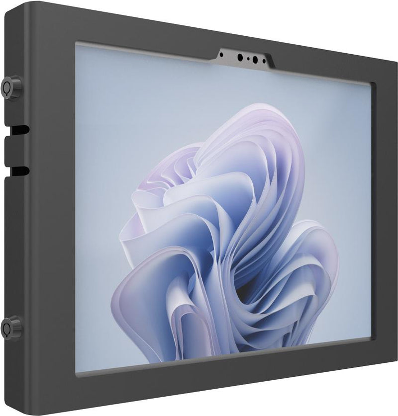 Compulocks Wandhalterung für Surface Pro – Sicher & aus Aluminium